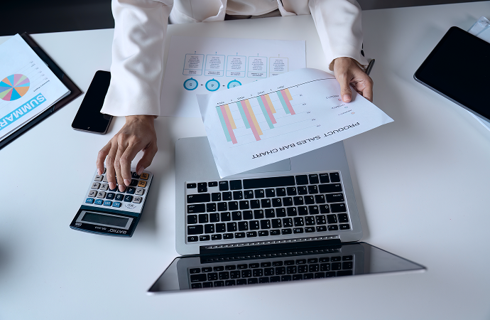 Private Credit & Structured Real Estate