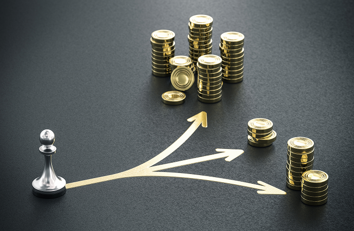 Streamlining Deal Flow