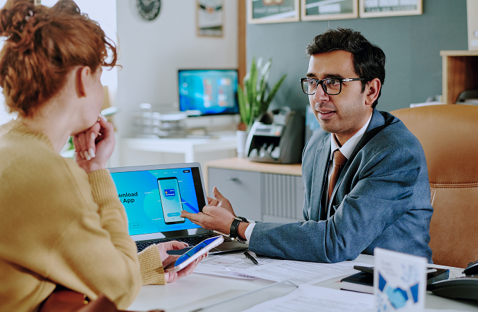 Ensuring Compliance